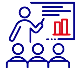 Logo FNE-Formation