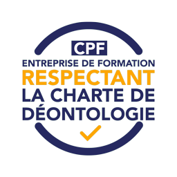 Charte de déontologie CPF